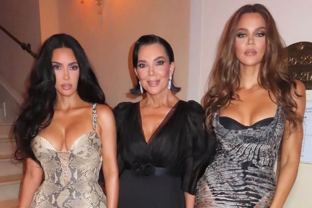 Foto: Profimedia
Familia Kardashian