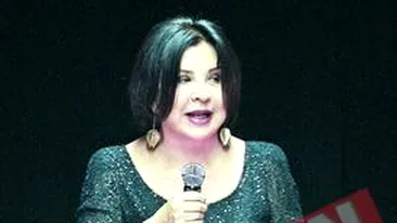 S-a ascuns de un designer italian