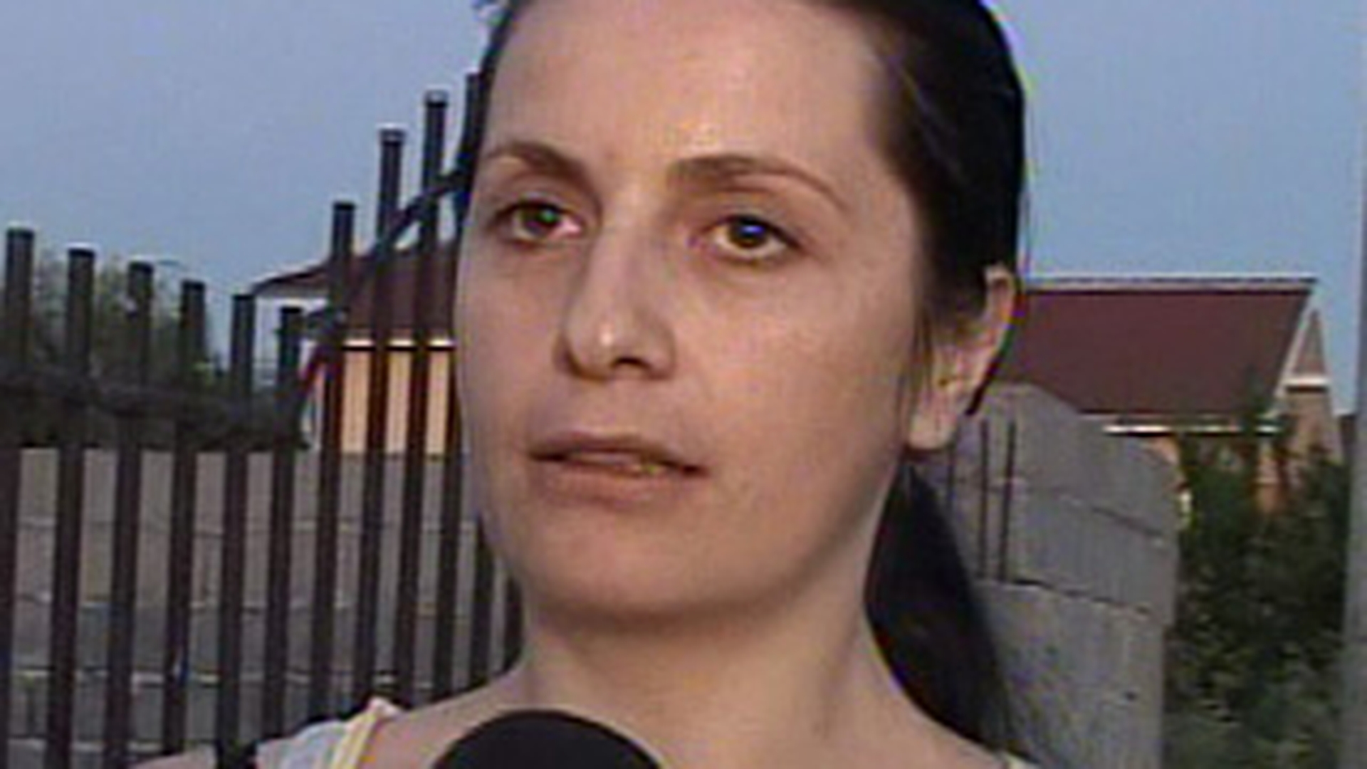 Fosta nora a Ilenei Ciuculete face dezvaluiri bomba: "Patru ani cat am fost cu Mugurel, nu am cunoscut-o pe soacra mea"