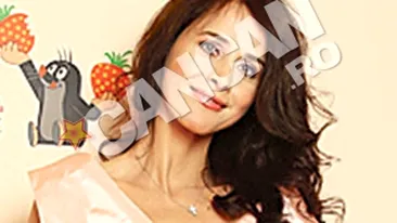 Vraciul Madalinei Manole va fi audiat de procurori