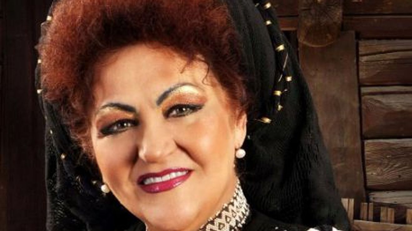 Ce i s-a spus Elenei Merișoreanu, după ce s-a vindecat de COVID: ” Marcel Pavel a luat 50.000 de euro”