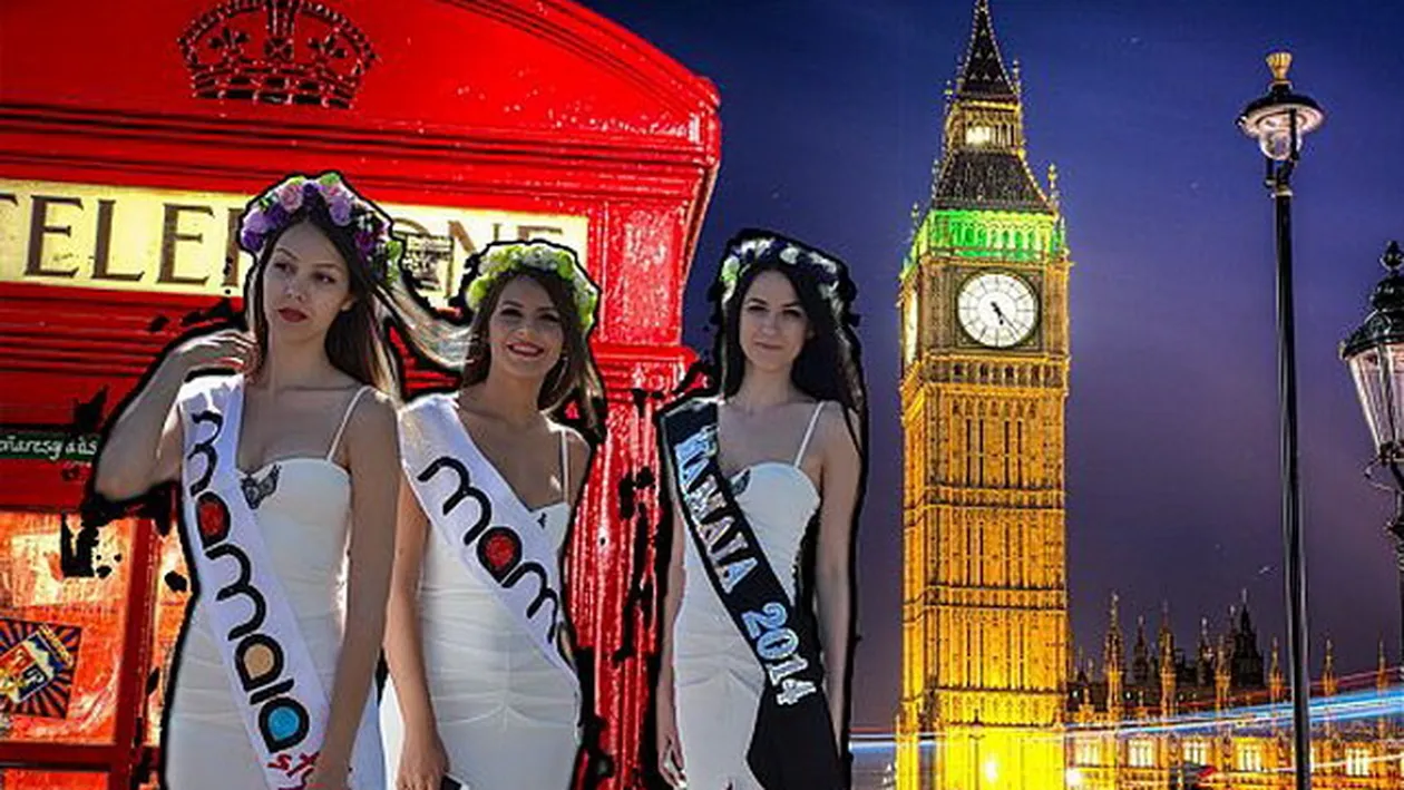 PREMIERA ABSOLUTA! Statiunea Mamaia, promovata la cel mai important targ de turism din lume! Foto