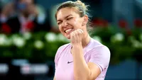 Răsturnare de situație pentru Simona Halep! Suspendarea pentru dopaj ar putea să o îmbogățească. Cum este posibil