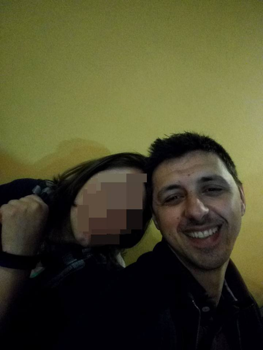Petrică Manolachi îşi caută, încă, dreptatea