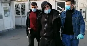 Galerie foto - poza 3