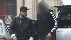 Panica in Spania din cauza lui Florin Salam, dupa ce acesta a recunoscut ca s-a drogat. Afla despre ce este vorba!