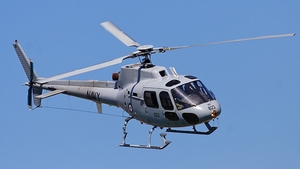 Un elicopter s-a prabusit in judetul Mures: 5 persoane si-au pierdut viata! In aparat se afla si un fost actionar de fotbal