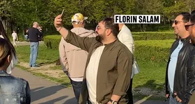 Galerie foto - poza 1