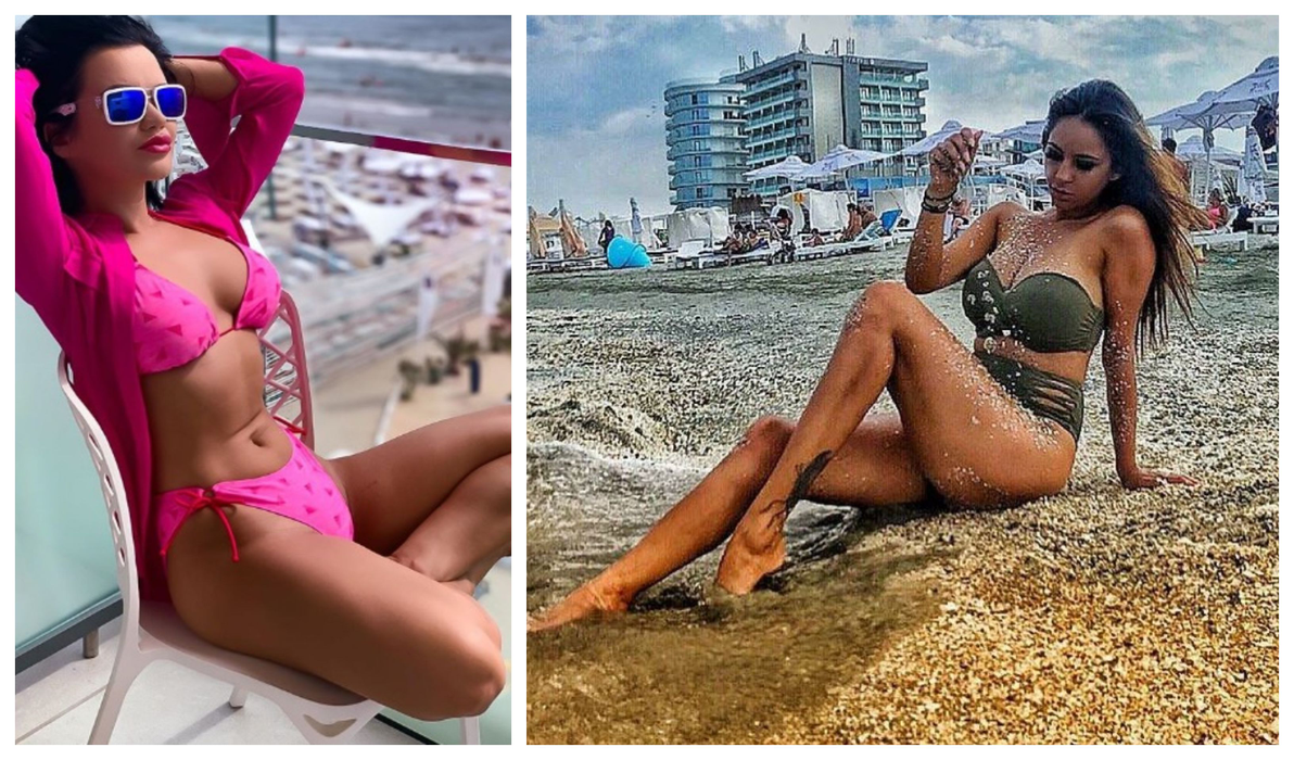 Carmen de la Sălciua, atacată de Larisa de la Puterea Dragostei. Dezvăluiri intime din show-ul de la Kanal D: “Își expunea silicoanele alea noi și…”