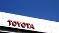 Scandal imens la Toyota. Minciuni despre mașini. Ce urmează pentru proprietari