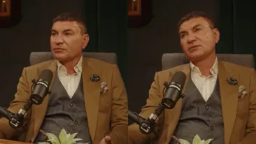 Cristi Borcea i-a lăsat averea de 100 de milioane de euro unei singure femei. Nu este Valentina Pelinel!