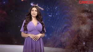 Horoscop 10 iulie 2025. ZODIA care se ceartă cu partenerul