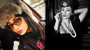 Cine a salvat-o pe Ioana Popescu de la moarte, de 3 ori. Jurnalista a făcut dezvăluirea în urmă cu 6 luni: ”Pusesem ceva la foc și...”