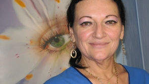 Medicul oftalmolog Monica Pop va fi bunică. Iată mesajul prin care a primit marea veste