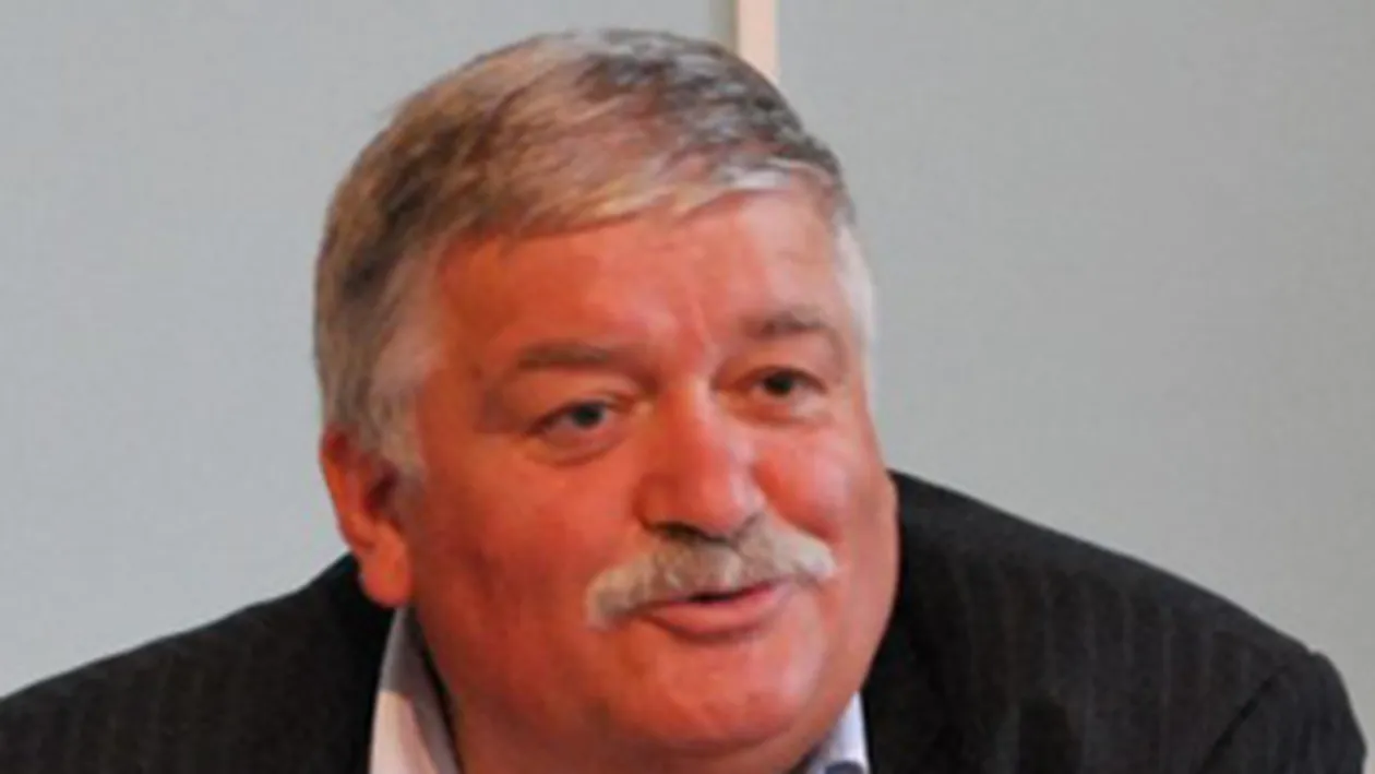 Prefectul Ion Gontea a fost chemat la DNA! Acesta sustine ca Spataru si-a depasit atributiile: El nici nu avea ce cauta acolo. Strict pe activitatea de control era nominalizata alta persoana