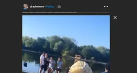 Galerie foto - poza 4