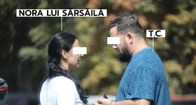 Galerie foto - poza 1