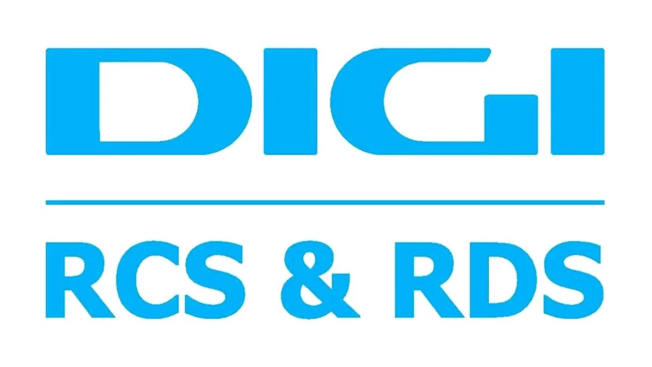 RCS RDS, ofertă incredibilă! Toţi clienţii Digi trebuie să ştie asta: e doar 1 leu pe lună