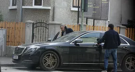 Galerie foto - poza 1