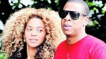 Beyonce si Jay-Z au pus ochii pe vila lui Ricky Martin. Dau 12,5 milioane $ ca sa se mute aici