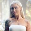 Delia Salchievici și-a refăcut viața după divorț. Cine este bărbatul cu care formează un cuplu