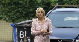 Galerie foto - poza 3