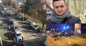 Galerie foto - poza 1