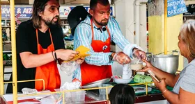 Galerie foto - poza 2