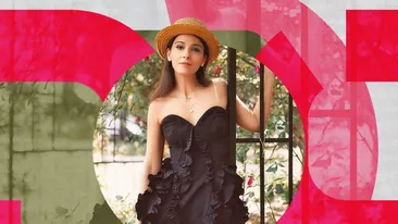 Adevărul despre „viața perfectă” a Danei Rogoz. Cine o ajută la creșterea copiilor și de ce renunță pentru prima dată la vacanță: ”Nu e timp pentru asta”