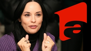 Andreea Marin, la Antena 1! În ce emisiune va putea fi văzută "Zâna"