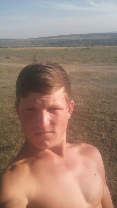 Ceplinsche Adrian