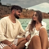 Claudia Ion nu s-a mai putut abține și a făcut dezvăluiri rușinoase despre propriul iubit: ”Când eu îți dădeam bani, tu dădeai mesaje femeilor”