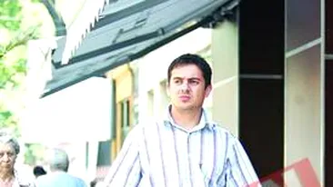 Milionarul de la loto e consilier local la Calarasi