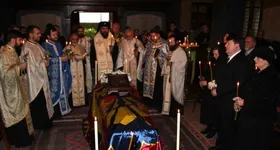 Galerie foto - poza 1