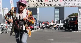 Galerie foto - poza 1