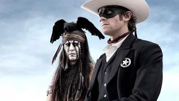 Tragedie pe platouri la noul film al lui Johnny Depp - un membru al echipei a murit inecat