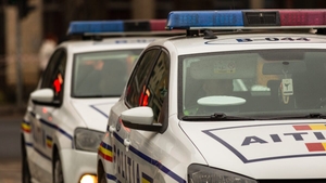 Prima decizie în cazul fetiței de 2 ani, decedată la stomatolog. Doi medici au fost audiați