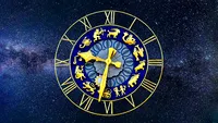 Horoscop zilnic 1 mai 2022. Oportunități și noroc pentru Pești