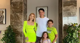 Galerie foto - poza 1