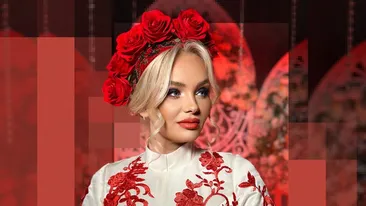 Coșmarul prin care a trecut Maria Constantin și visul spulberat! Agresată de profesoară: ”Aceste bătăi...”