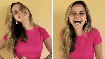 Celebra influenceriță s-a stins, după 3 ani de luptă cu o boală cumplită. Anunțul trist al familiei