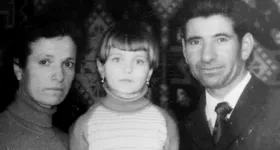 Galerie foto - poza 3