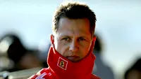 Cât costă recuperarea lui Michael Schumacher! Suma este uriașă...