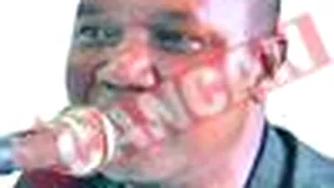 De ce au venit patru ministri africani la un miliardar roman