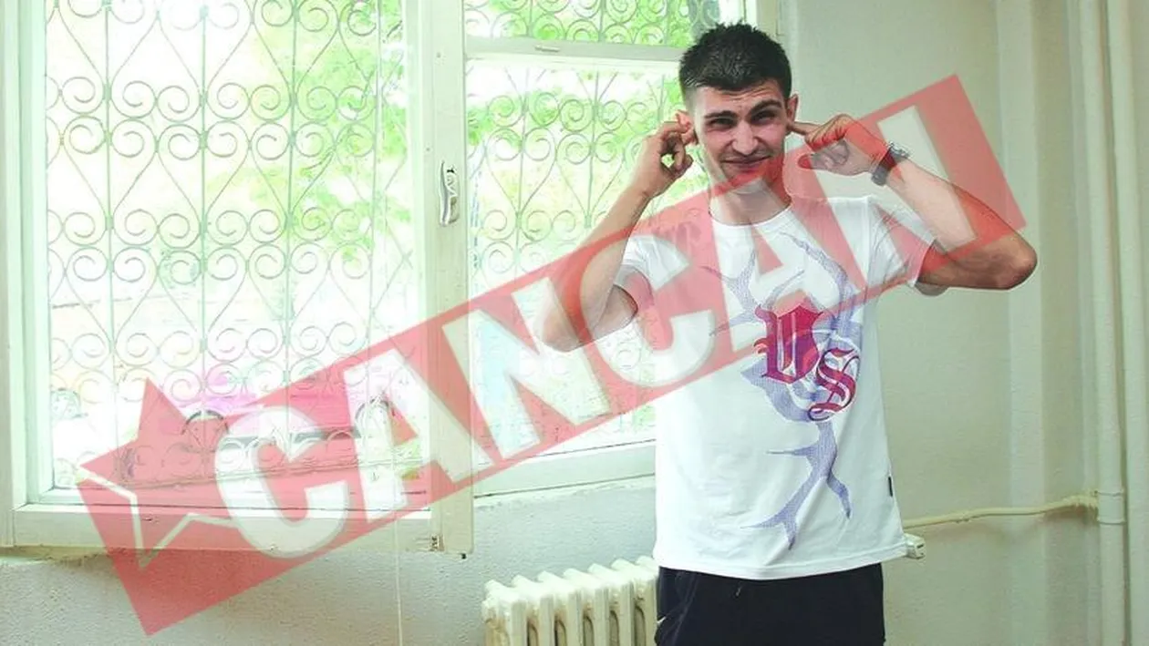 Vecinii manelistilor mor mai repede