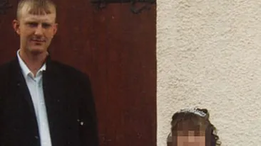 La 34 de ani, un britanic somer asteapta al 15-lea copil