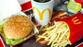 S-a aflat cel mai mare secret despre McDonald’s. Ce stă în spatele gustului