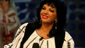 Carmen HARRA aruncă BOMBA! După EBA şi Syda, alt cuplu celebru se va despărţi! Despre cine este vorba!