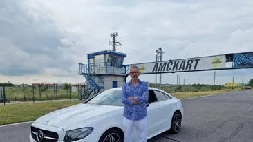 Acum totul e clar! Daniel Onoriu divorțează și a dezvăluit adevarătul motiv al rupturii dintre el și Isabela