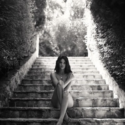 Imagine Galerie #2